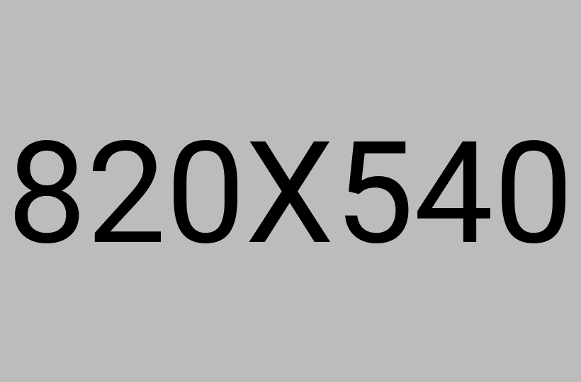 Previous post author thumbnail image