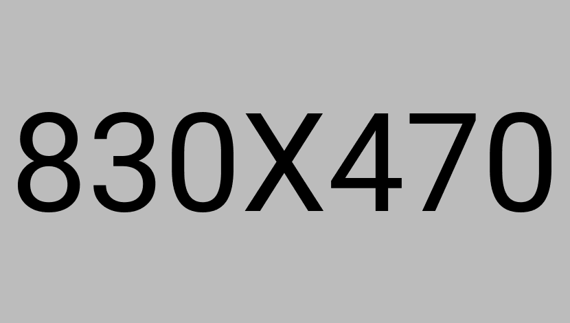 Predictive Analytics Blog