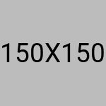 Black Travel Suitcase