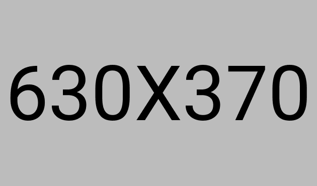 Business team collaboration illustration