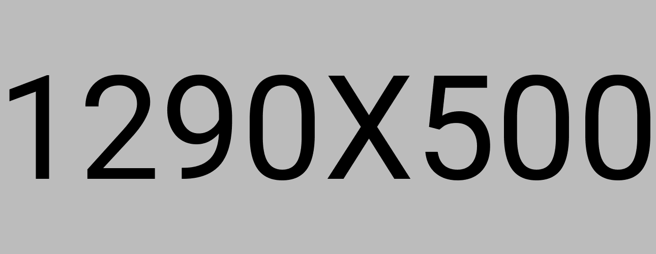 Agency homepage UI/UX design mockup