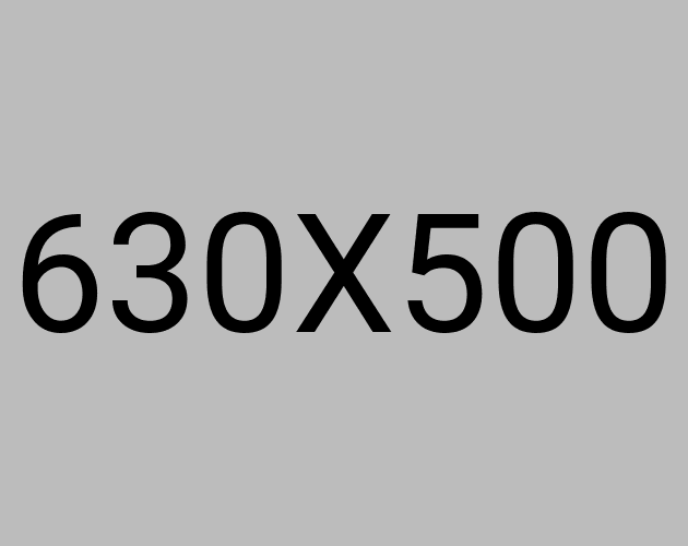 UX/UI project example 2