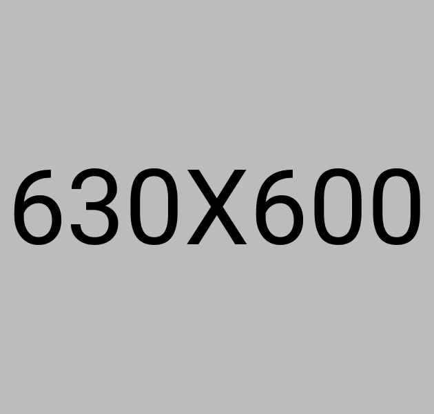 Dashboard showing project completion statistics