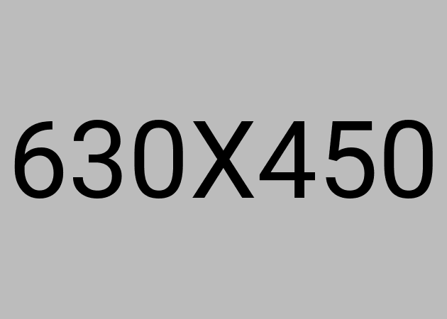 Yearly sales and analytics visualization