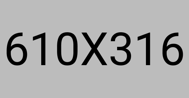 AI conversation analytics dashboard dark mode