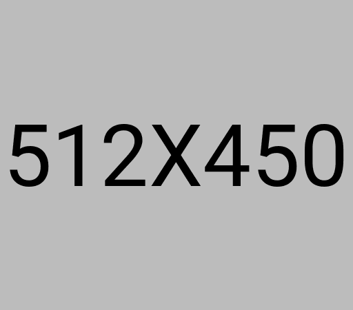 Feature Image 1 Dark