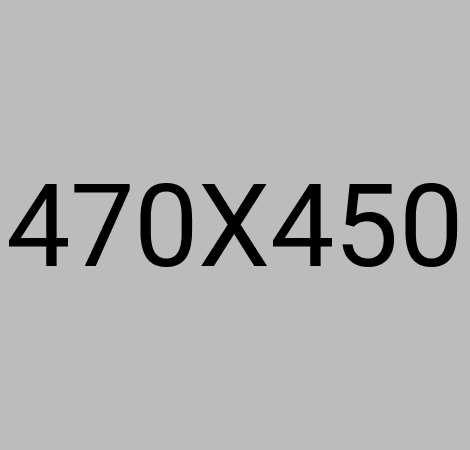 Feature Image 4 Dark