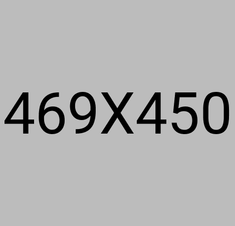 Feature Image 4 Light