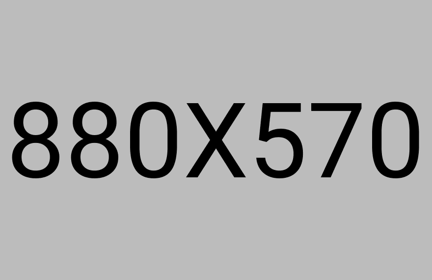 SaaS analytics dashboard illustration