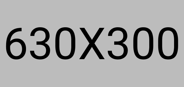 Graphic representing data insights and business growth