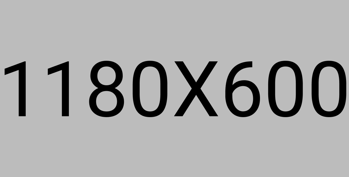 Portfolio showcase image 2