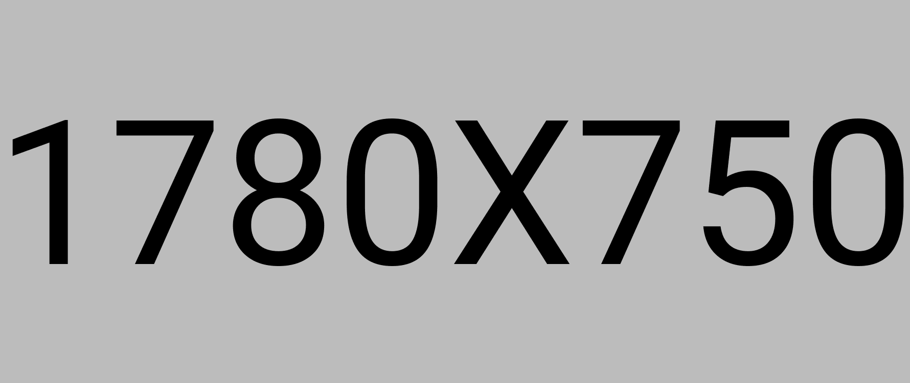 Hero banner image showing digital agency concept