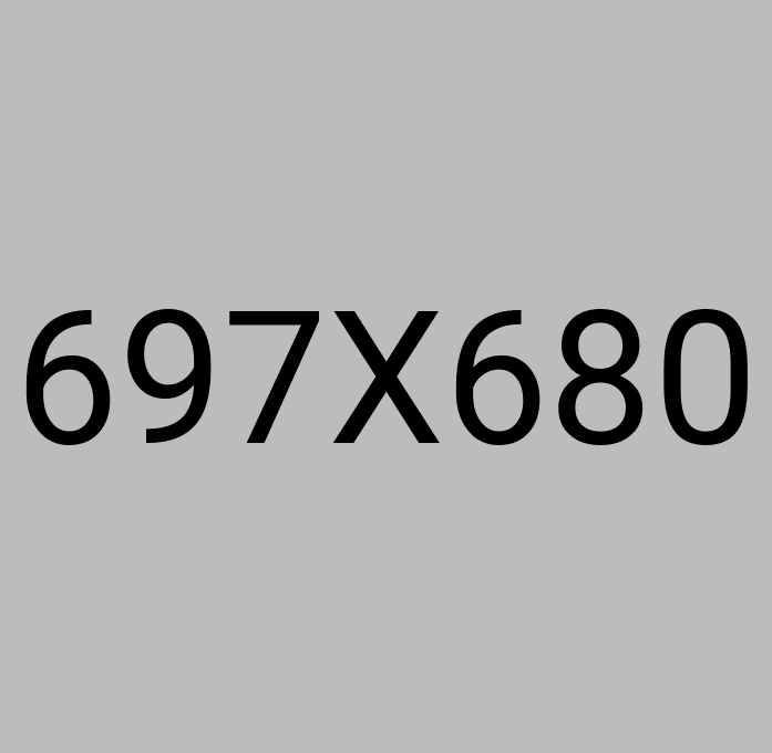 Smart Watch UI/UX Design