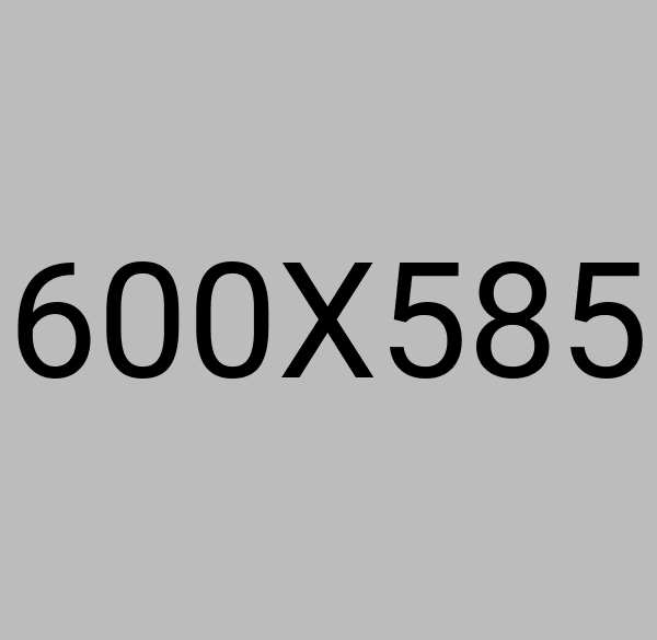 Website UI/UX Design