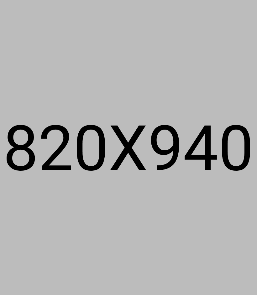 Smart Watch UI/UX Design