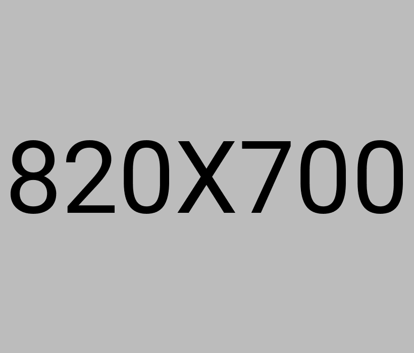 Smart Watch UI/UX Design