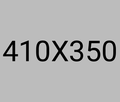 Smart Watch UI/UX Design