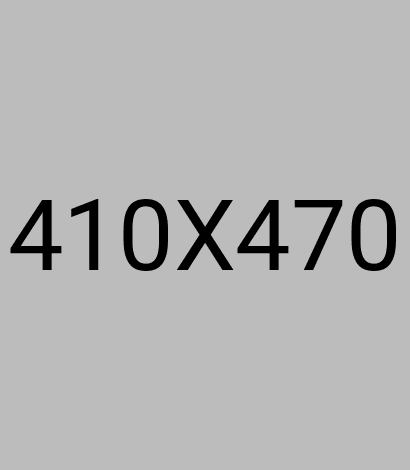 Smart Watch UI/UX Design