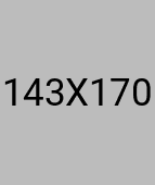 Leather women handbag