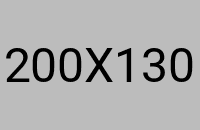 Close-up of baby shoe